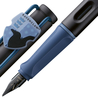 Lamy Lamy x Harry Potter Safari Fountain Pen Ravenclaw Special Edition