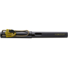 Lamy Lamy x Harry Potter Safari Penna Stilografica Hufflepuff Edizione Speciale