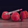 TWSBI Twsbi Eco Fountain Pen Plum & Onyx