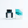 Kyoto Ink Kyoto Ink Kyo No Oto NO.LTD Hisui Ink Bottle 40 ml Limited Edition