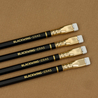 Blackwing Blackwing Eras 2025 Edition Pencil Limited Edition