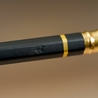 Blackwing Blackwing Eras 2025 Edition Pencil Limited Edition