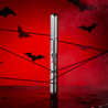 Nahvalur Nahvalur Nautilus Fountain Pen Dracula Special Edition