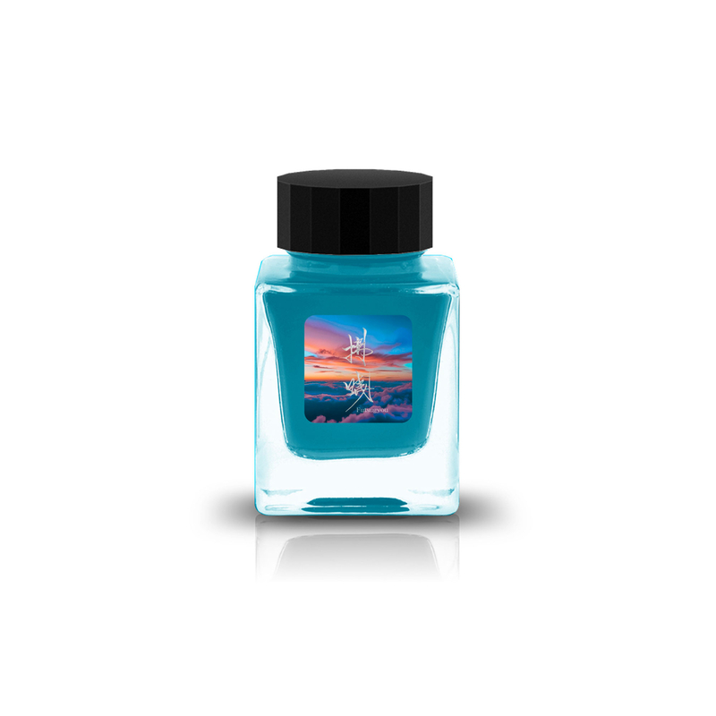 Tono & Lims Tono & Lims Friendship Day Break Inchiostro 30 ml