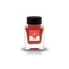 Tono & Lims Tono & Lims Fukuoka Special 2025 Fidelity Inchiostro 30 ml