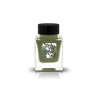 Tono & Lims Tono & Lims Friendship Laika Ink Bottle 30 ml