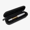 Gravitas Gravitas Monster Fountain Pen Grade 5 Titanium Matte