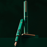 Nahvalur Nahvalur Nautilus Penna Stilografica Fountain Pen Day Edizione Limitata