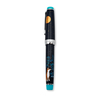 Sailor Sailor Professional Gear Penna Stilografica Hachiko Edizione Limitata