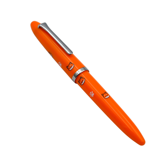 Sailor 1911 Profit Jr Fountain Pen Shiba Inu Jr