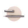 Lamy Lamy Aion Fountain Pen Graphite 2025 Special Edition