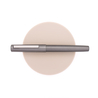 Lamy Lamy Aion Fountain Pen Graphite 2025 Special Edition