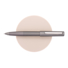 Lamy Lamy Aion Rollerball Pen Graphite 2025 Special Edition
