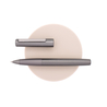 Lamy Lamy Aion Rollerball Pen Graphite 2025 Special Edition