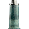 Scribo Scribo Feel Fountain Pen Altre Stelle Limited Edition