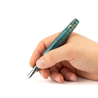 Scribo Scribo Feel Fountain Pen Altre Stelle Limited Edition