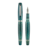 Scribo Scribo Feel Fountain Pen Altre Stelle Limited Edition