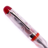 Opus 88 Opus 88 Jazz Fountain Pen Cat Walk Limited Edition