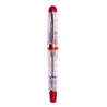 Opus 88 Opus 88 Jazz Fountain Pen Cat Walk Limited Edition