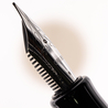 Opus 88 Opus 88 Jazz Fountain Pen Cat Walk Limited Edition