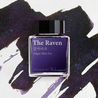Wearingeul Wearingeul The Raven Ink Bottle 30 ml