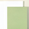 Wearingeul Wearingeul Reservoir Thread Notebook B6 Grid
