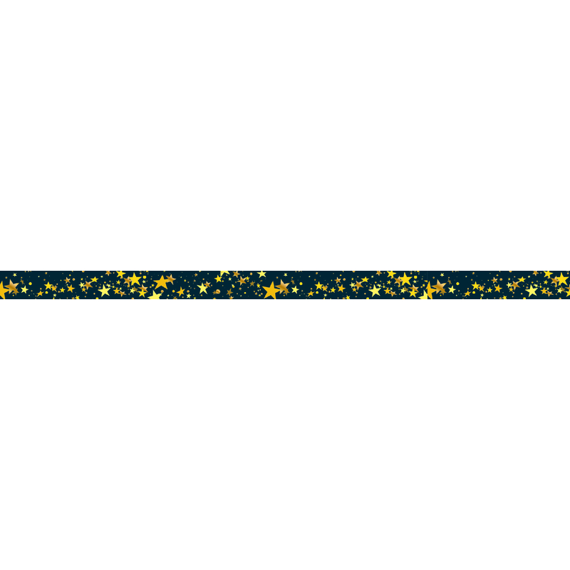 MT Masking Tape MT Christmas 2025 Washi Tape Twinkle