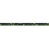 MT Masking Tape MT Christmas 2025 Washi Tape Twinkle