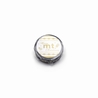 MT Masking Tape MT Natale 2025 Washi Tape Twinkle