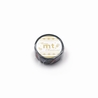 MT Masking Tape MT Christmas 2025 Washi Tape Santa Knitting