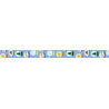 MT Masking Tape MT Christmas 2025 Washi Tape Snow Globe