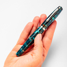 Scribo Scribo La Dotta Penna Stilografica Manu Scribere Edizione Limitata