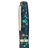 Scribo Scribo La Dotta Fountain Pen Manu Scribere Limited Edition