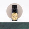 Robert Oster River of Fire Ink Bottle 50 ml