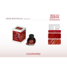 Colorverse Colorverse 2026 Red Horse Standard Inchiostro 15 ml