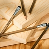 Blackwing Blackwing Volume 21 Pencil Limited Edition