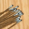 Blackwing Blackwing Volume 21 Pencil Limited Edition