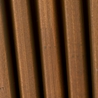 Blackwing Blackwing Volume 21 Pencil Limited Edition