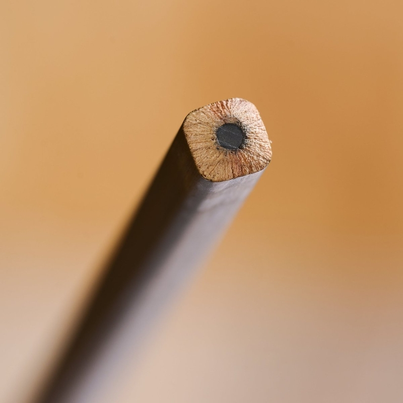 Blackwing Blackwing Volume 21 Pencil Limited Edition