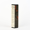 Blackwing Blackwing Volume 21 Matite in Edizione Limitata