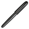 Sailor Sailor Nawate Kuroginhaku Penna Stilografica Ei