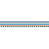 MT Masking Tape MT x Papier Tigre Washi Tape Pool