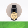 Robert Oster Ryde Green Inchiostro 50 ml
