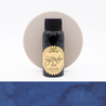 Robert Oster School Blue Inchiostro 50 ml