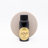 Robert Oster School Blue Ink Bottle 50 ml