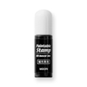 Midori Midori Paintable Stamp Ink Refill 5 ml Black