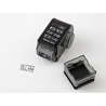 Midori Midori Paintable Rotating Stamp Dial List