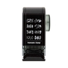 Midori Midori Paintable Rotating Stamp Dial Connection