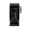 Midori Midori Paintable Rotating Stamp Dial Decoration