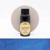Robert Oster Soda Pop Blue Ink Bottle 50 ml